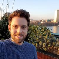 Отзыв от Григорий - DTV виза